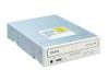 BenQ CRW 4816P - Disk drive - CD-RW - 48x16x48x - IDE - internal - 3.5