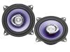 Pioneer TS 1056 - Car speaker - 20 Watt - 2-way - coaxial - 100mm