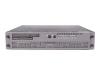 Intel Carrier Grade Server TSRLT2 - Server - rack-mountable - 2U - 2-way - no CPU - no HDD - CD - Monitor : none