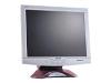 Philips 150X3M - LCD display - TFT - 15