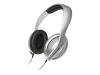 Sennheiser HD 497 - Headphones
