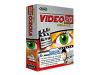 Video deLuxe - ( v. 2.0 ) - complete package - 1 user - CD - Win