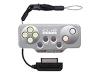 Sony PEGA GC10 - Game pad