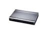 LANCOM 1721 VPN - Router - VoIP gateway - ISDN/DSL - EN, Fast EN, PPP