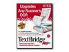 TextBridge Pro - ( v. 8 ) - complete package - 1 user - CD - Mac - English - United Kingdom