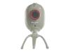 Philips ToUcam XS - Web camera - colour - audio - USB