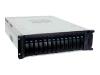 Enlight EN 8935 - Rack-mountable - 3U - extended ATX - power supply 600 Watt