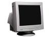 LiteOn C1786NST - Display - CRT - 17