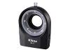 Nikon Cool-Light SL-1 - Macro light - black