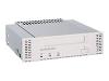 HP StorageWorks - Tape drive - DAT ( 20 GB / 40 GB ) - DDS-4 - SCSI LVD - internal - 5.25
