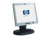 HP L1520e - LCD display - TFT - 15