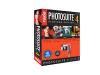 PhotoSuite Platinum - ( v. 4.0 ) - complete package - 1 user - CD - Win - United Kingdom