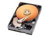 WD Caviar WD1800JB Special Edition - Hard drive - 180 GB - internal - 3.5