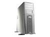 Antec Performance II SX835II - Tower - extended ATX - power supply 350 Watt - beige