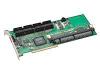 Promise FastTrak SX4000 - Storage controller (RAID) - 4 Channel - ATA-133 - 133 MBps - RAID 0, 1, 5, 10 - PCI