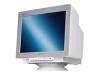 Mitsubishi Diamond Plus 74SB - Display - CRT - 17