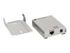 Allied Telesis AT FS211 - Switch - 2 ports - Fast EN - 100Base-FX, 100Base-TX