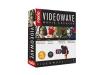 VideoWave Movie Creator - Complete package - 1 user - CD - Win - French