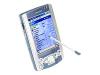 Packard Bell PocketGear 2060 - Windows Mobile 2002 - SA-1100 206 MHz - RAM: 64 MB - ROM: 32 MB 3.5