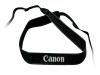 Canon SS-600 - Shoulder strap