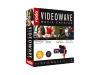 Roxio Videowave Movie Creator - Complete package - 1 user - CD - Win - French