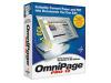 ScanSoft OmniPage Pro - ( v. 12 ) - complete package - 1 user - EDU - CD - Win - English