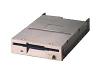 Teac Floppy Drive FD-235HF - Disk drive - Floppy Disk ( 1.44 MB ) - Floppy - internal - 3.5