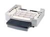 Brother LT 34CL - Media tray / feeder - 500 pages