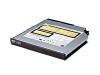 Toshiba Slim SelectBay - Disk drive - CD-ROM - 24x - IDE - plug-in module - 5.25
