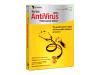 Norton AntiVirus 2003 Professional Edition - ( v. 9.0 ) - complete package - 1 user - CD - Win - Dutch