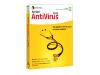 Norton AntiVirus 2003 - ( v. 9.0 ) - upgrade package - 1 user - CD - Win