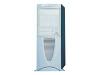SCHAFER Standard - Mid tower - ATX - power supply 250 Watt