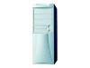 SCHAFER Comfort Plus - Mid tower - ATX - power supply 300 Watt