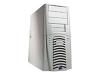 Antec Performance II SX630II - Mini tower - ATX - power supply 300 Watt