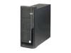 IBM eserver xSeries 205 8480 - Server - MT - 4U - 1-way - 1 x P4 2.66 GHz - RAM 256 MB - HDD 1 x 36.4 GB - CD - RAGE XL - Gigabit Ethernet - Monitor : none - TopSeller