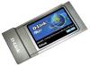 D-Link Air DWL 660 - Network adapter - PC Card - 802.11b