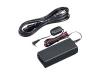 Canon CA PS700 - Power adapter - 1 Output Connector(s)