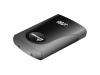 Iomega HDD External Hard Drive - Hard drive - 40 GB - external - Hi-Speed USB - 5400 rpm