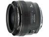 Canon - Wide-angle lens - 28 mm - f/1.8 USM - Canon EF
