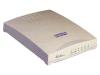 Billion ISDN USB TA128 - ISDN terminal adapter - external - USB - 128 Kbps