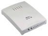 Billion ISDN USB TA128 Deluxe - ISDN terminal adapter - external - USB - 128 Kbps / 2 analog port(s)