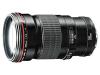 Canon EF - Telephoto lens - 200 mm - f/2.8 L II USM - Canon EF