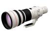 Canon - Telephoto lens - 600 mm - f/4.0 L IS USM - Canon EF