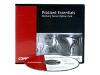 ProLiant Essentials Recovery Server Option Pack - Complete package - 1 server - CD - Linux, Win, NW