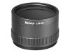 Nikon UR E8 - Lens adapter