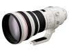 Canon EF - Telephoto lens - 400 mm - f/2.8 L IS USM - Canon EF
