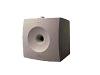 Philips MMS 250 - Speaker(s) - mono - 30 Watt