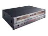 Philips RWDV 3210 - Disk drive - CD-RW / DVD-ROM combo - 32x10x40x/12x - IDE - internal - 5.25