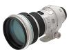 Canon EF - Telephoto lens - 400 mm - f/4.0 DO IS USM - Canon EF