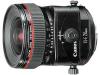 Canon TS E - Tilt-shift lens - 24 mm - f/3.5 L - Canon EF